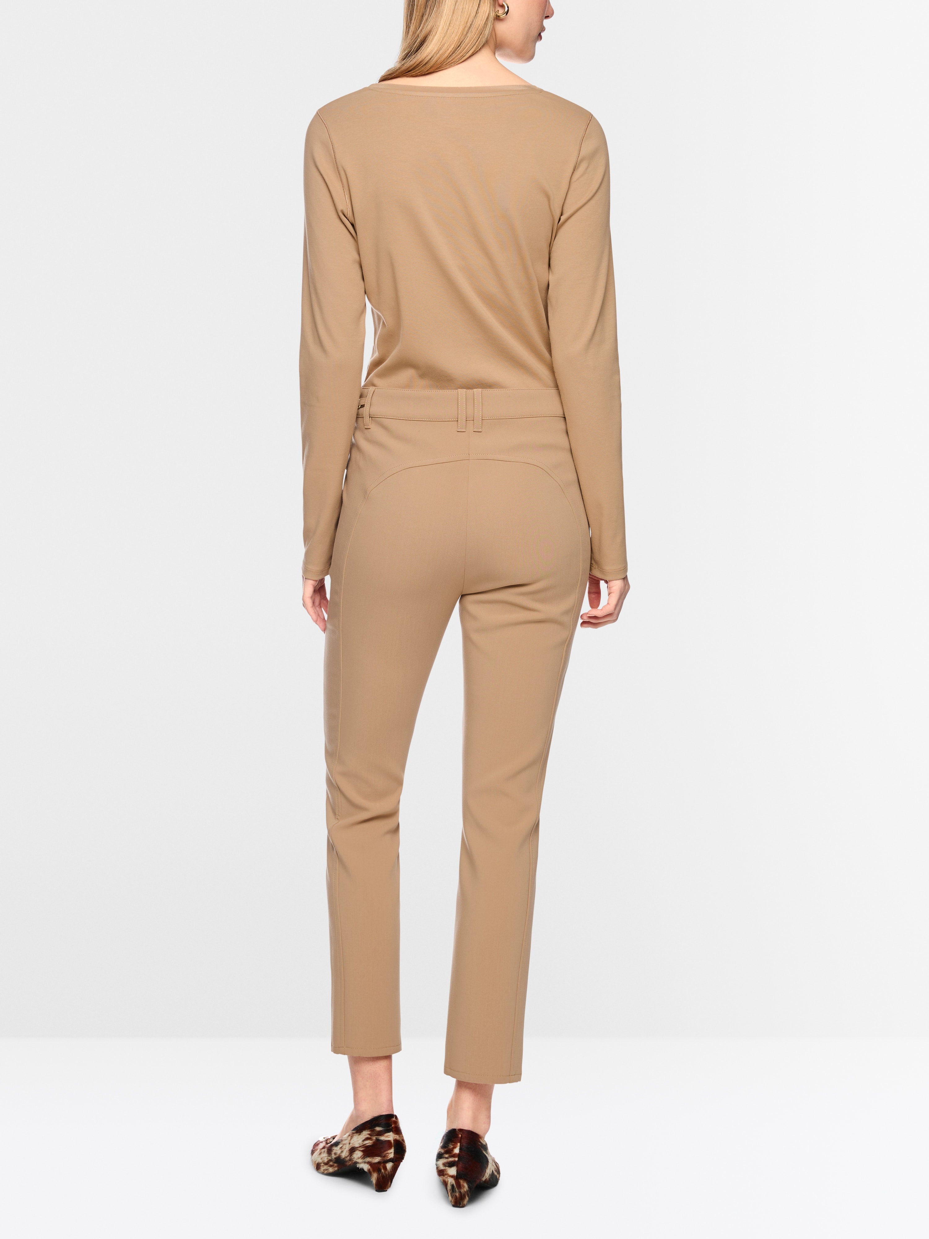 SILEA jodhpurs
