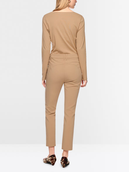 SILEA jodhpurs