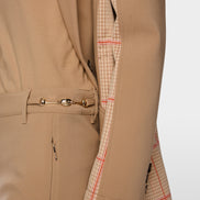 SILEA jodhpurs