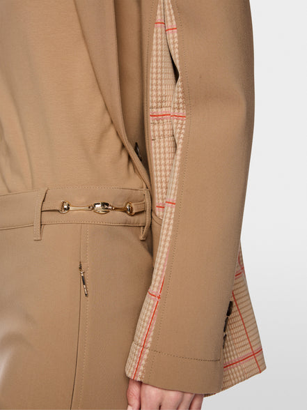 SILEA jodhpurs