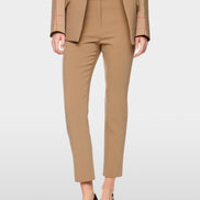 SILEA jodhpurs