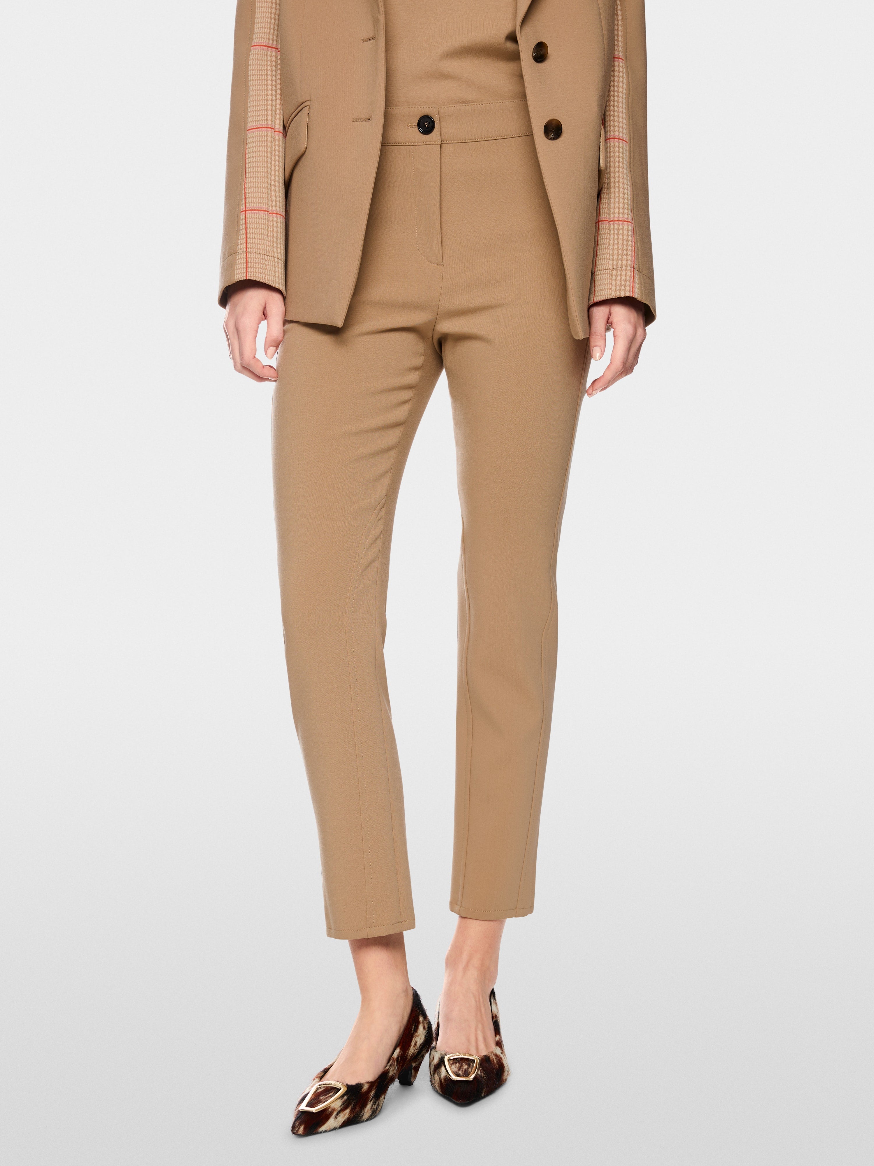 SILEA jodhpurs