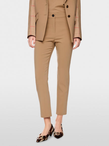 SILEA jodhpurs