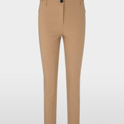 SILEA jodhpurs