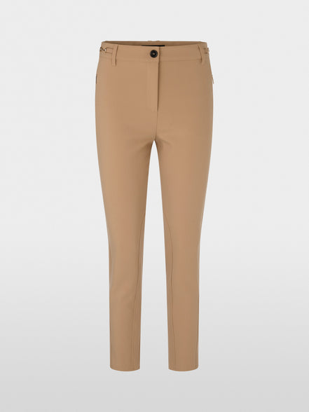SILEA jodhpurs
