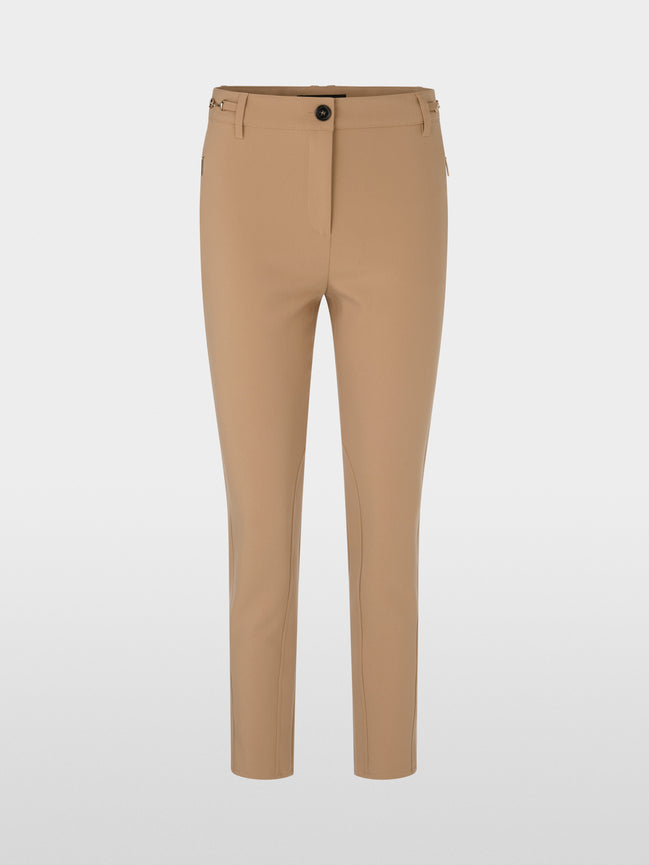 SILEA jodhpurs