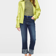 FENDOU jeans