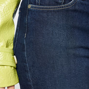 FENDOU jeans