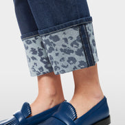FENDOU jeans