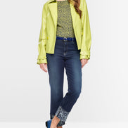 FENDOU jeans