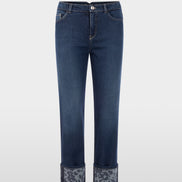 FENDOU jeans