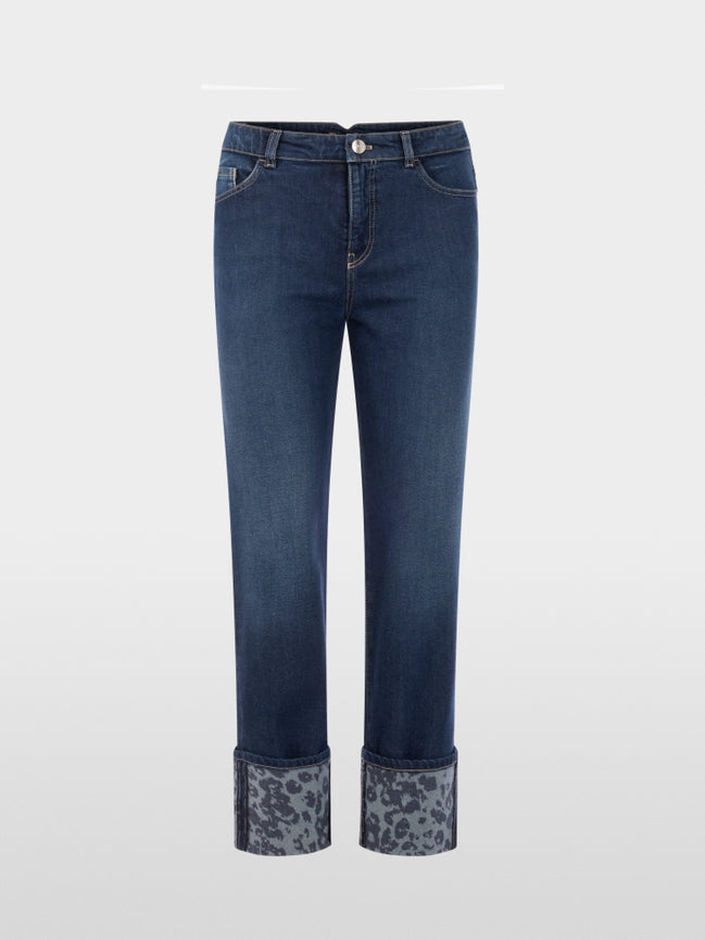 FENDOU jeans