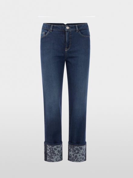 FENDOU jeans