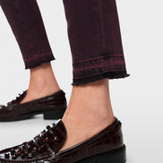 SILEA slim-fit jeans