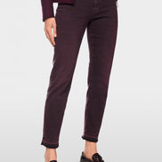 SILEA slim-fit jeans