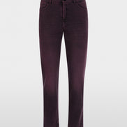 SILEA slim-fit jeans