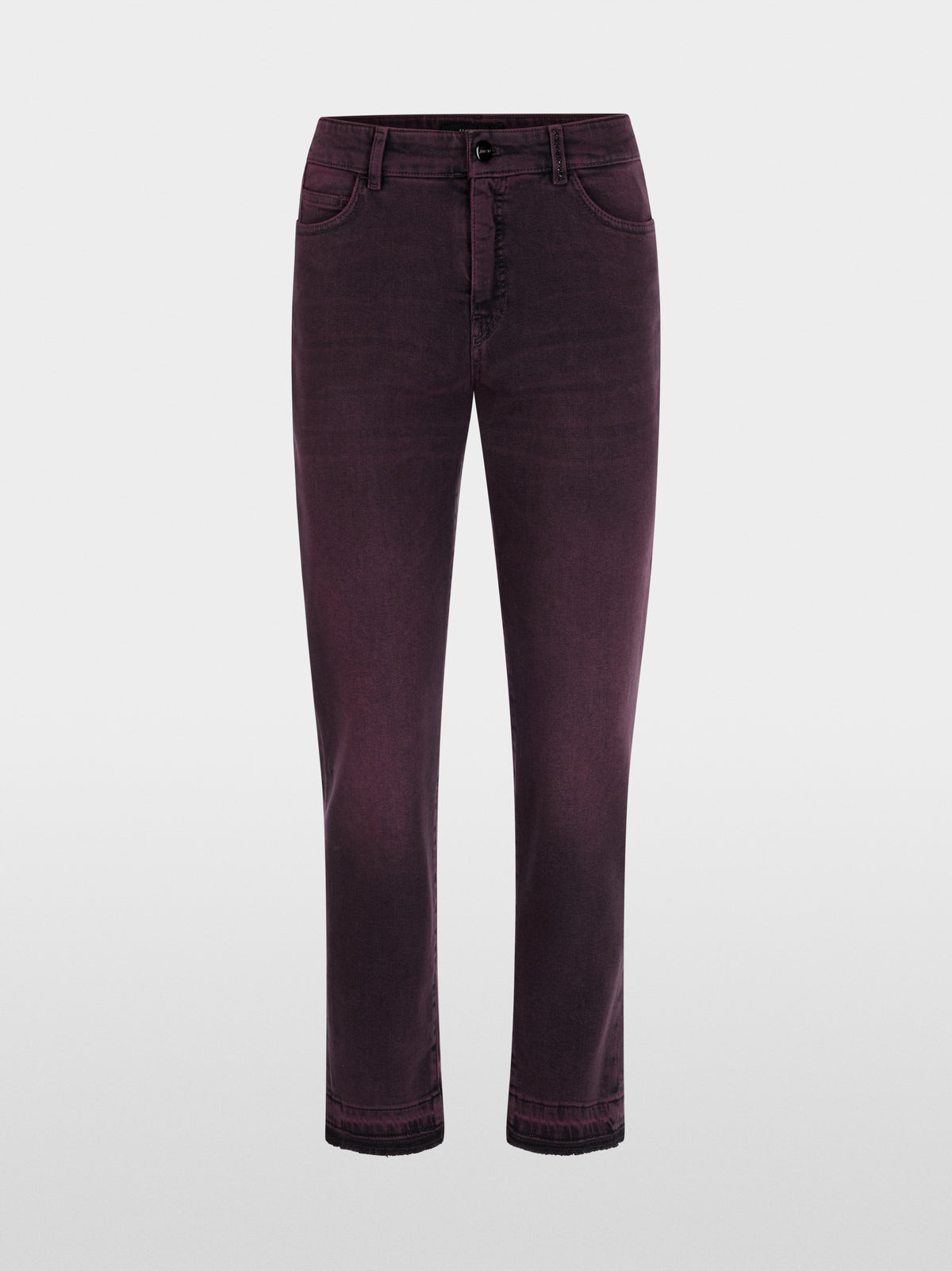 SILEA slim-fit jeans