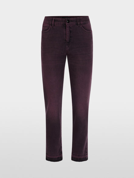 SILEA slim-fit jeans