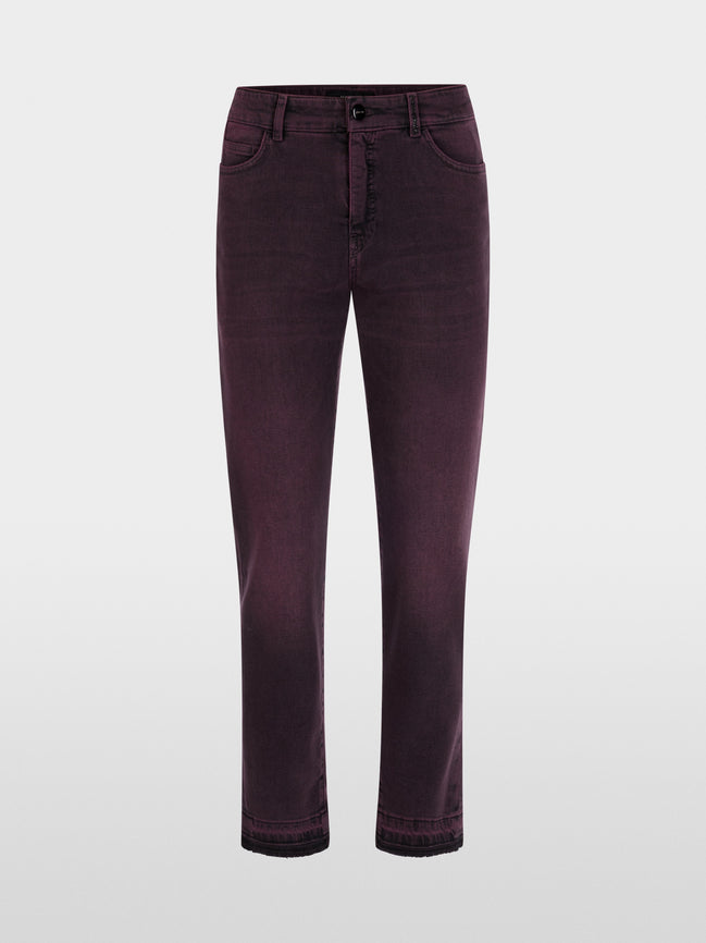 SILEA slim-fit jeans