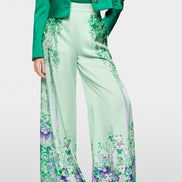 WILLMAR wide-fit trousers