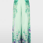 WILLMAR wide-fit trousers