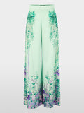 WILLMAR wide-fit trousers