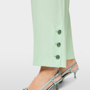 WASCO wide-fit trousers