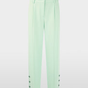 WASCO wide-fit trousers