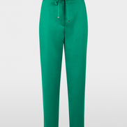 FRANCA feminine-fit trousers