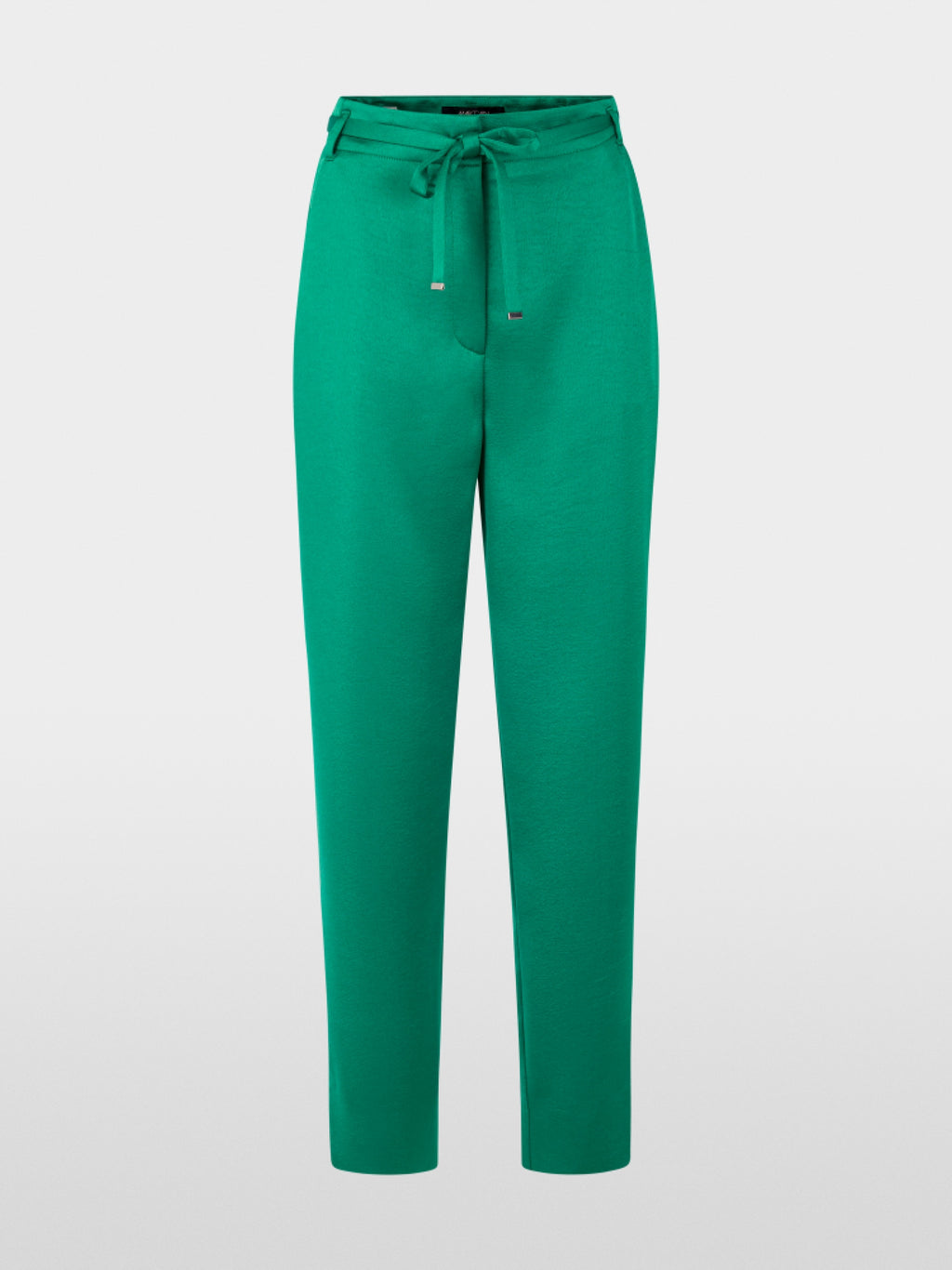 FRANCA feminine-fit trousers