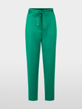 FRANCA feminine-fit trousers