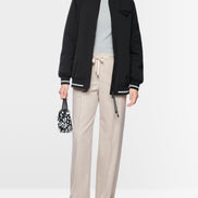 WASHINGTON wide fit trousers