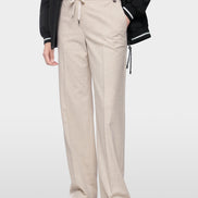 WASHINGTON wide fit trousers