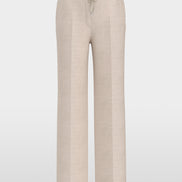 WASHINGTON wide fit trousers