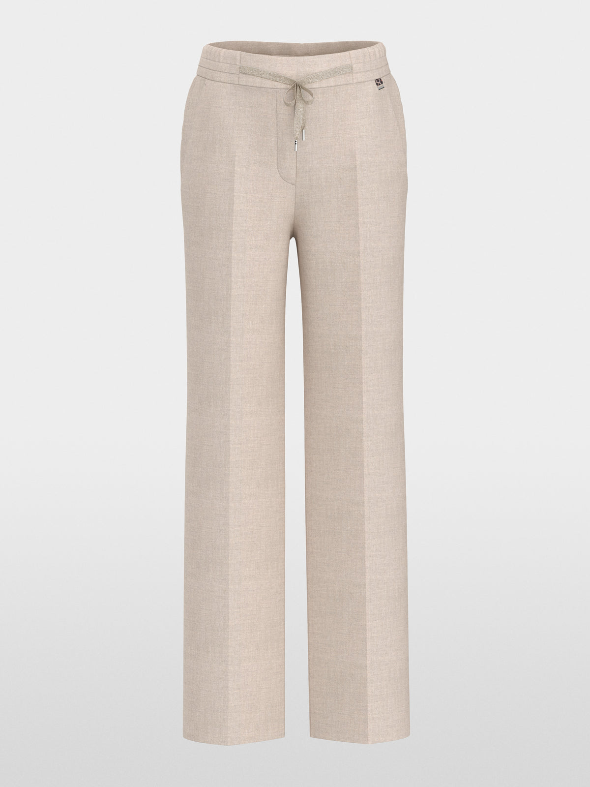 WASHINGTON wide fit trousers