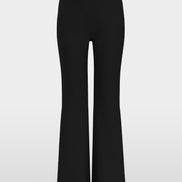 FRENDA trousers in a feminine fit