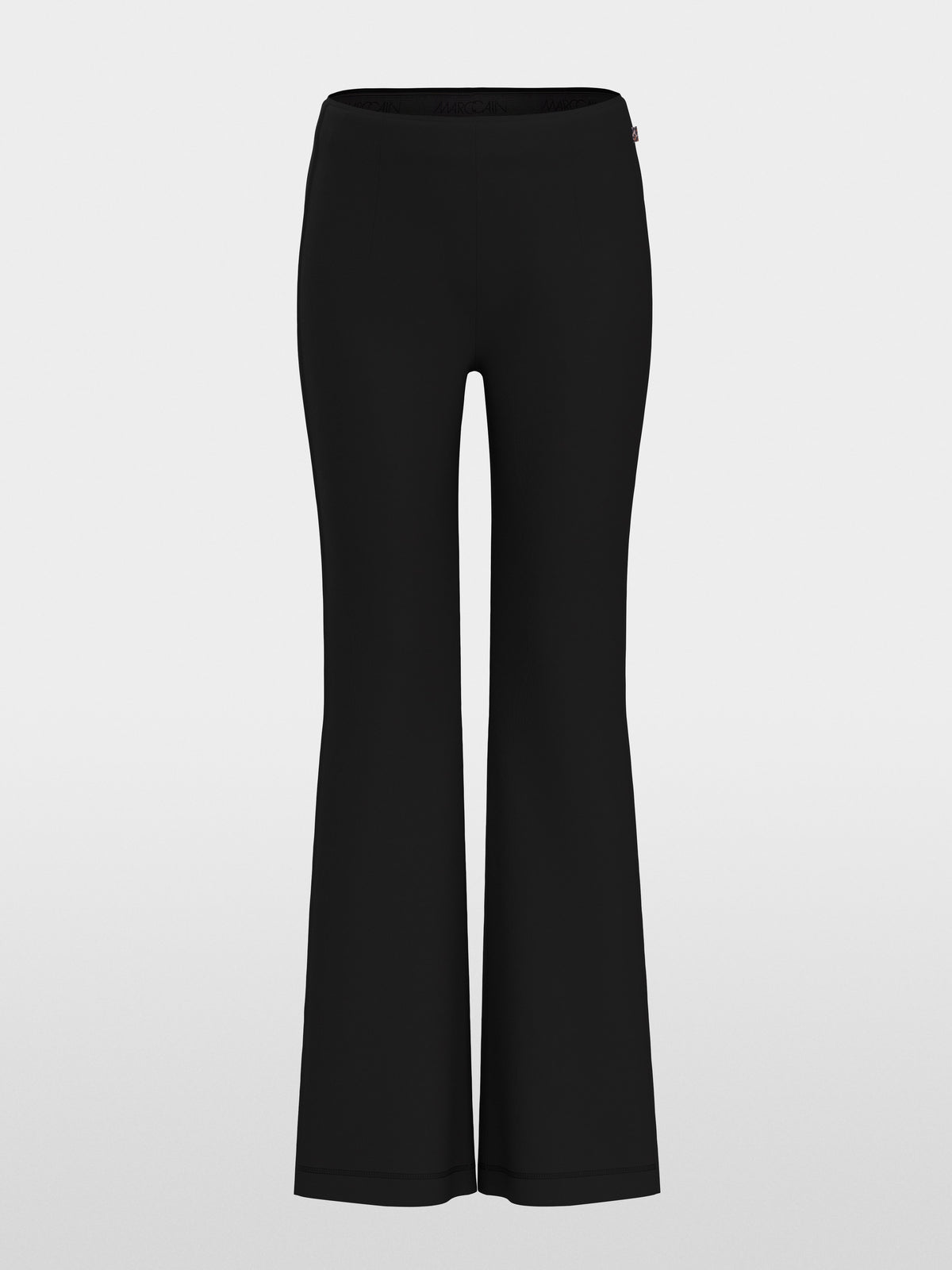 FRENDA trousers in a feminine fit