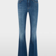 FRENDA feminine fit jeans