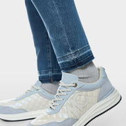 SILVI slim fit jeans