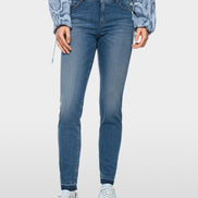 SILVI slim fit jeans