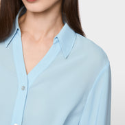 Elegant blouse
