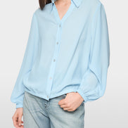 Elegant blouse