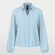 Elegant blouse