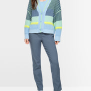 SIENA trousers