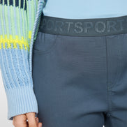 SIENA trousers
