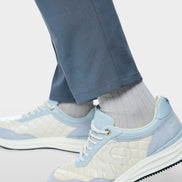 SIENA trousers