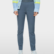SIENA trousers