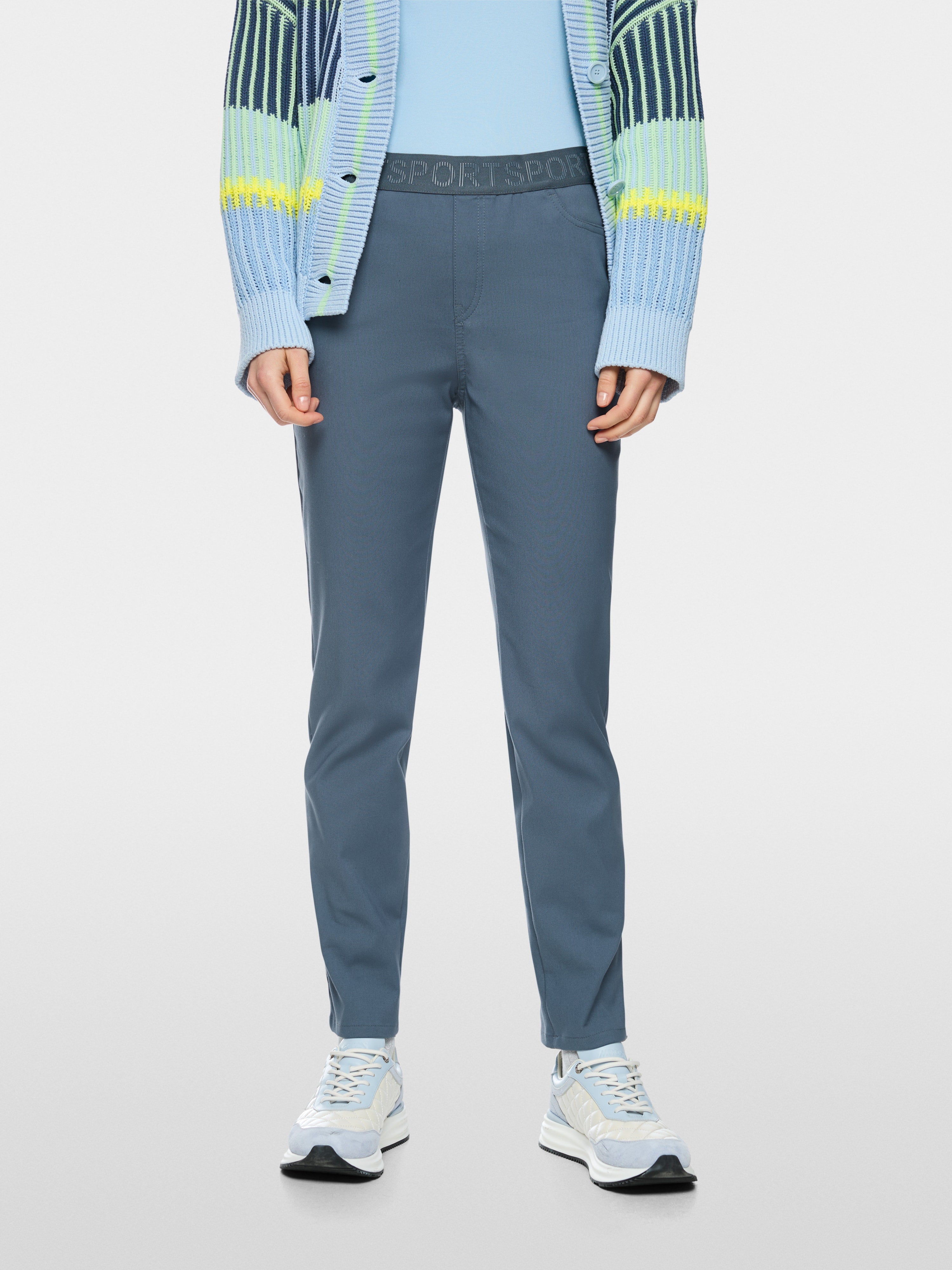 SIENA trousers