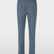 SIENA trousers