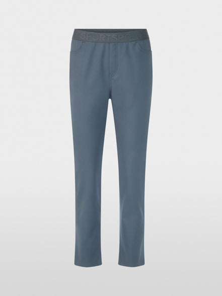 SIENA trousers